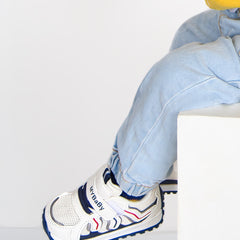 Everyday Comfort