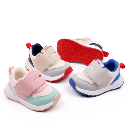 Toddler Sports Shoes for Kids GS ICONIC
