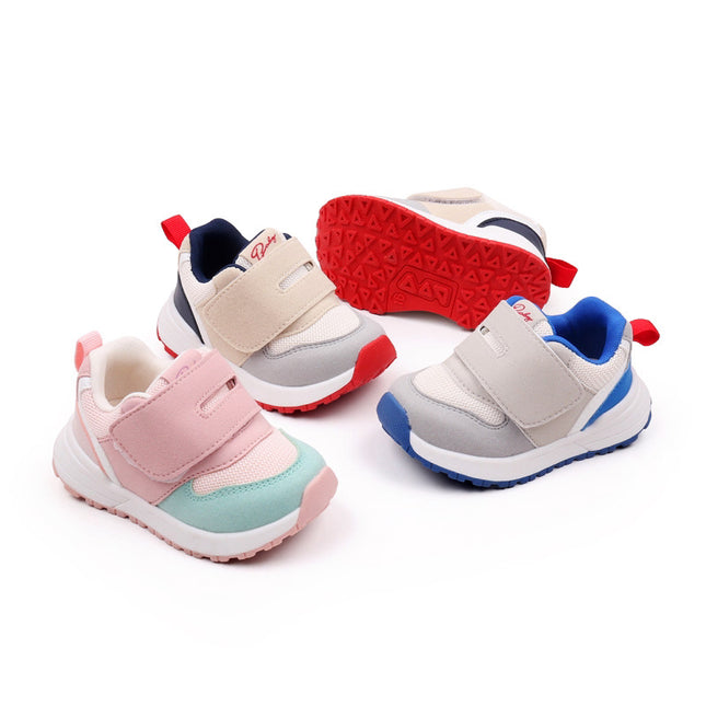 Toddler Sports Shoes for Kids GS ICONIC