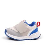 Blue / 14