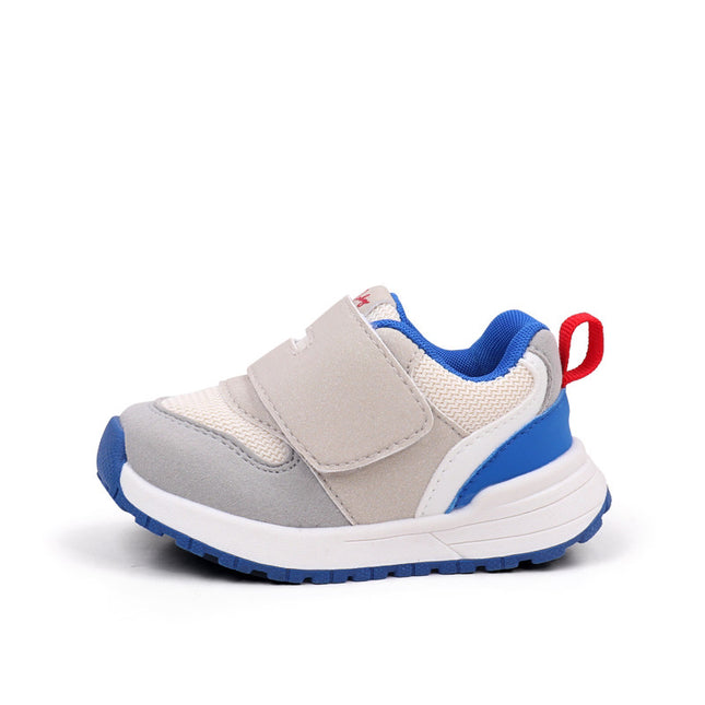 Toddler Sports Shoes for Kids GS ICONIC