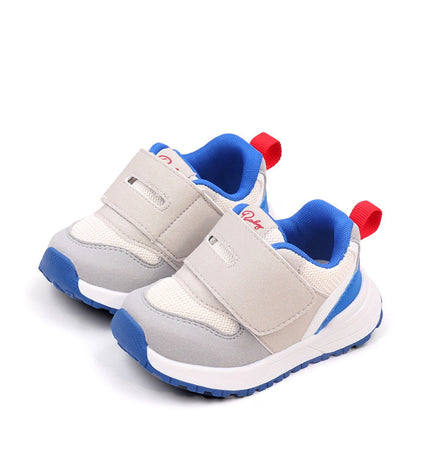 Toddler Sports Shoes for Kids GS ICONIC