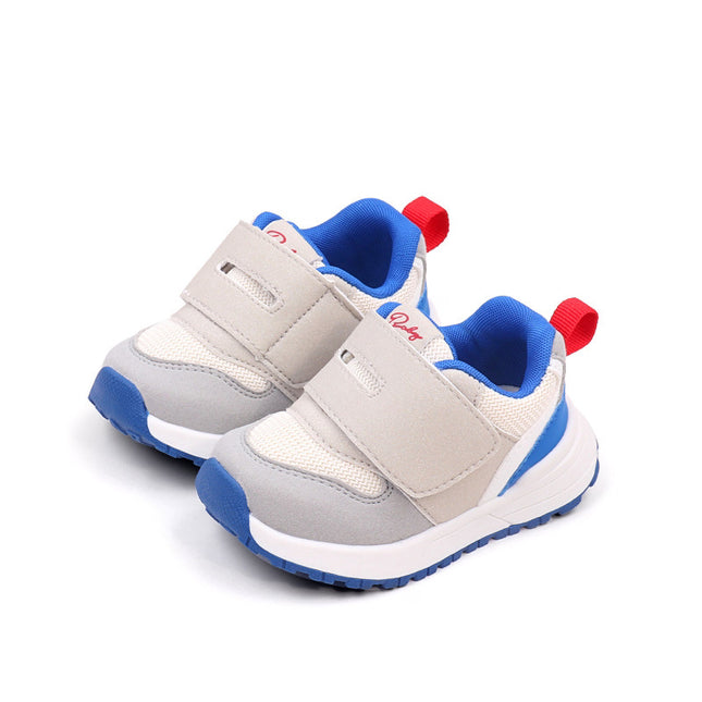 Toddler Sports Shoes for Kids GS ICONIC