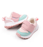 Pink / 16