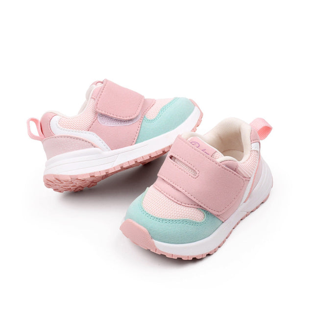 Toddler Sports Shoes for Kids GS ICONIC