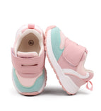 Pink / 15