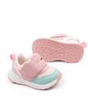 Pink / 14