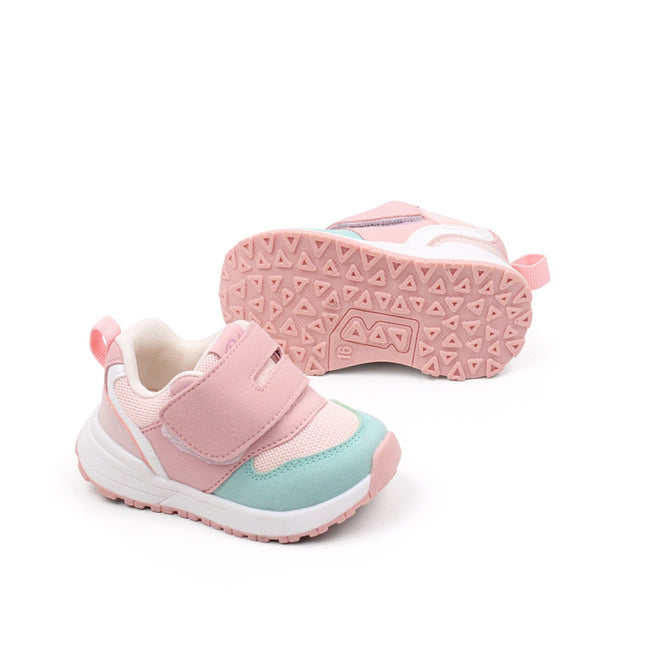 Toddler Sports Shoes for Kids GS ICONIC
