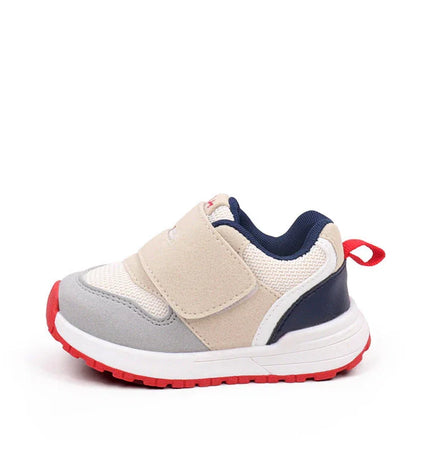 Toddler Sports Shoes for Kids GS ICONIC