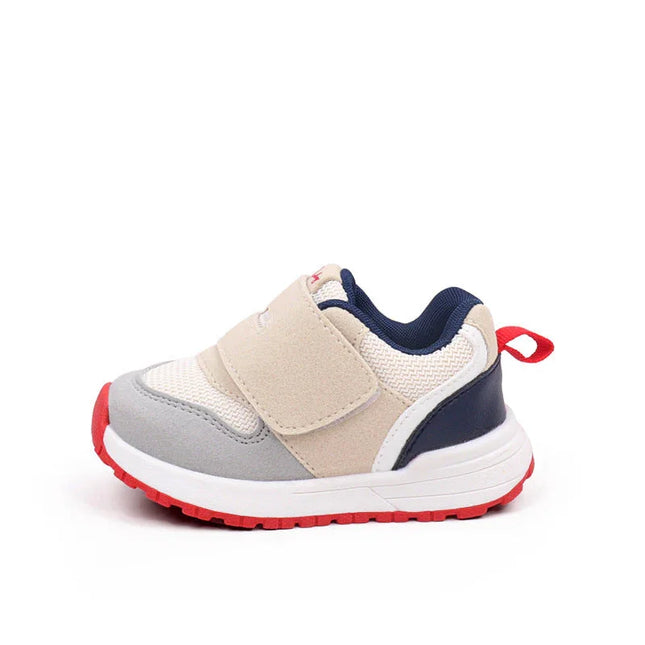 Toddler Sports Shoes for Kids GS ICONIC
