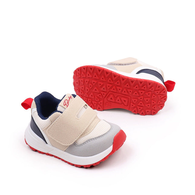 Toddler Sports Shoes for Kids GS ICONIC