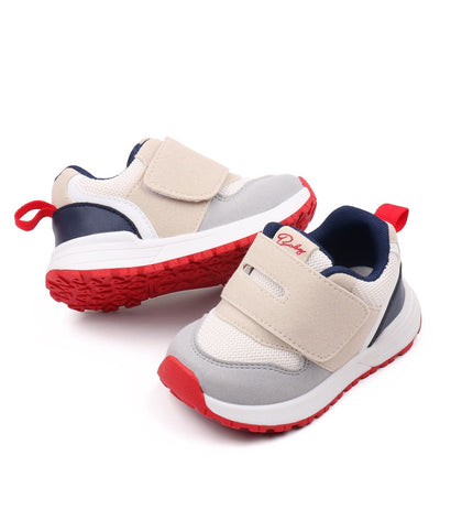 Toddler Sports Shoes for Kids GS ICONIC
