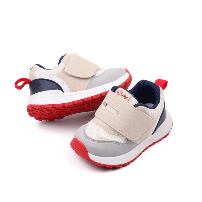 Toddler Sports Shoes for Kids GS ICONIC