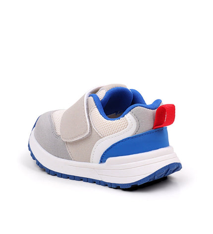 Toddler Sports Shoes for Kids GS ICONIC