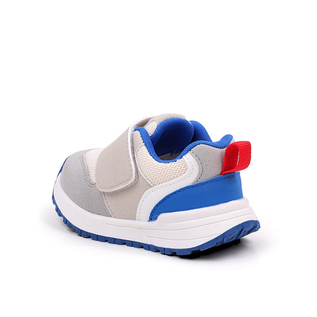 Toddler Sports Shoes for Kids GS ICONIC
