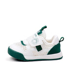 Green / 15