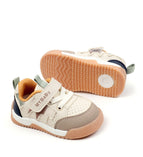 Beige / 17