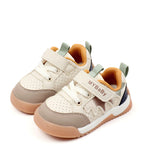 Beige / 16
