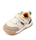 Beige / 14
