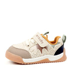 Beige / 15