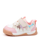 Pink / 15