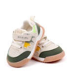Green / 20