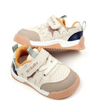 Beige / 18