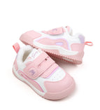 Pink / 16
