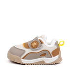 Beige / 15