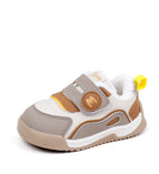 Beige / 14