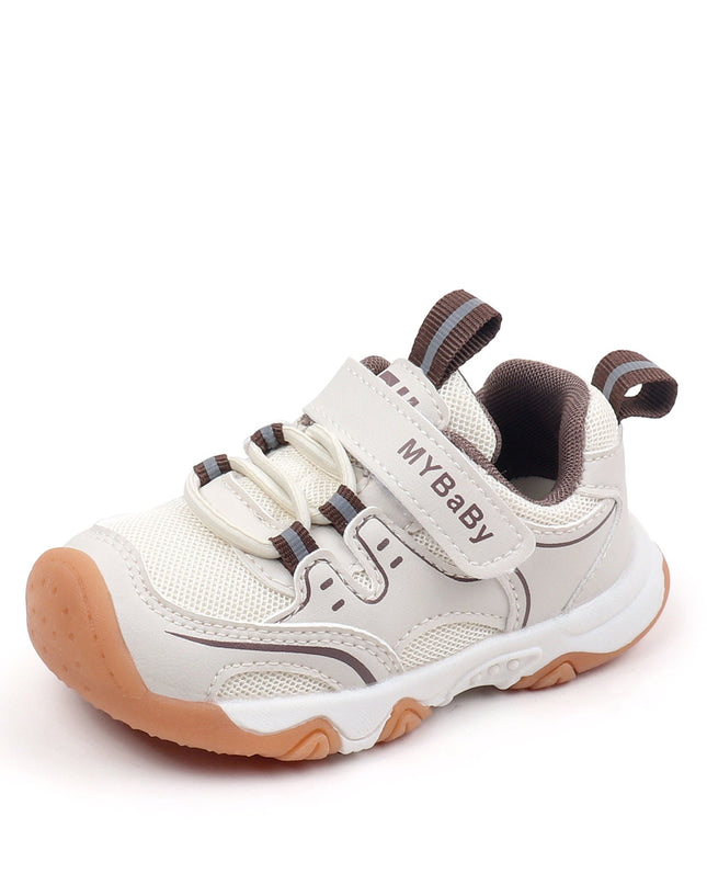 Outdoor Baby Shoes | Anti-Slip Adventure Grip GS ICONIC