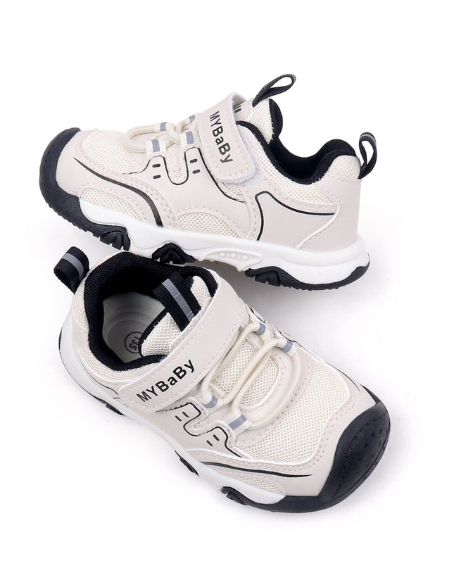 Outdoor Baby Shoes | Anti-Slip Adventure Grip GS ICONIC