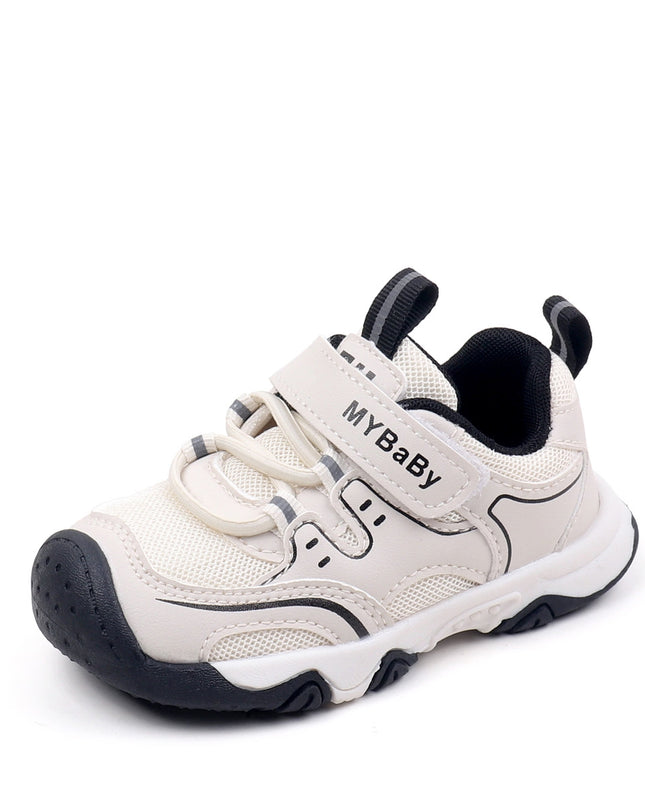 Outdoor Baby Shoes | Anti-Slip Adventure Grip GS ICONIC