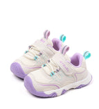 Purple / 16