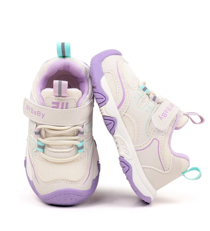 Outdoor Baby Shoes | Anti-Slip Adventure Grip GS ICONIC