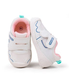 White / 17