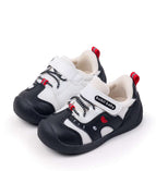 Black / 15
