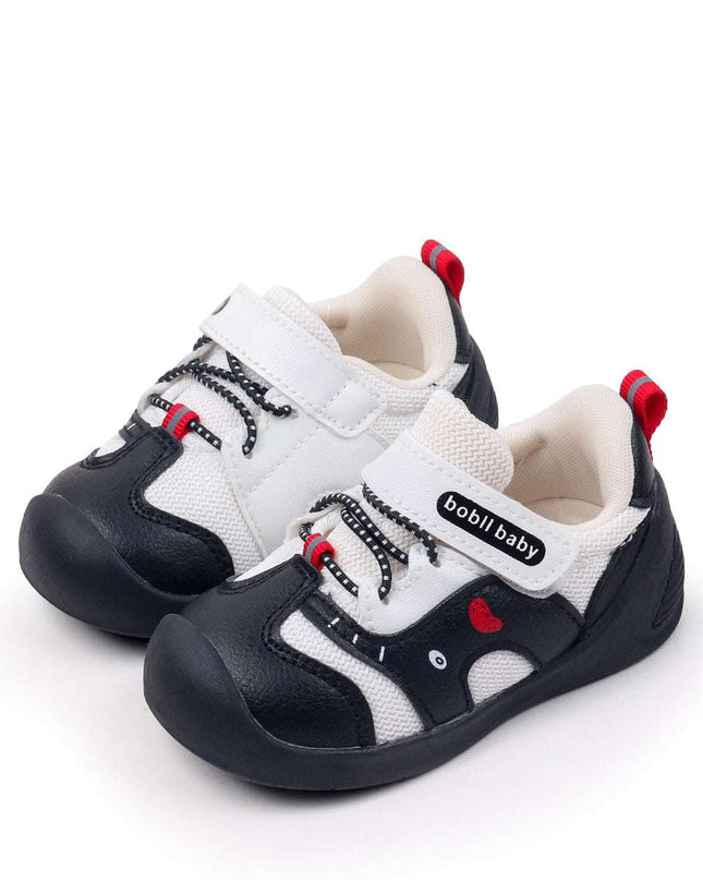 Colorful Toddler Sneakers GS ICONIC