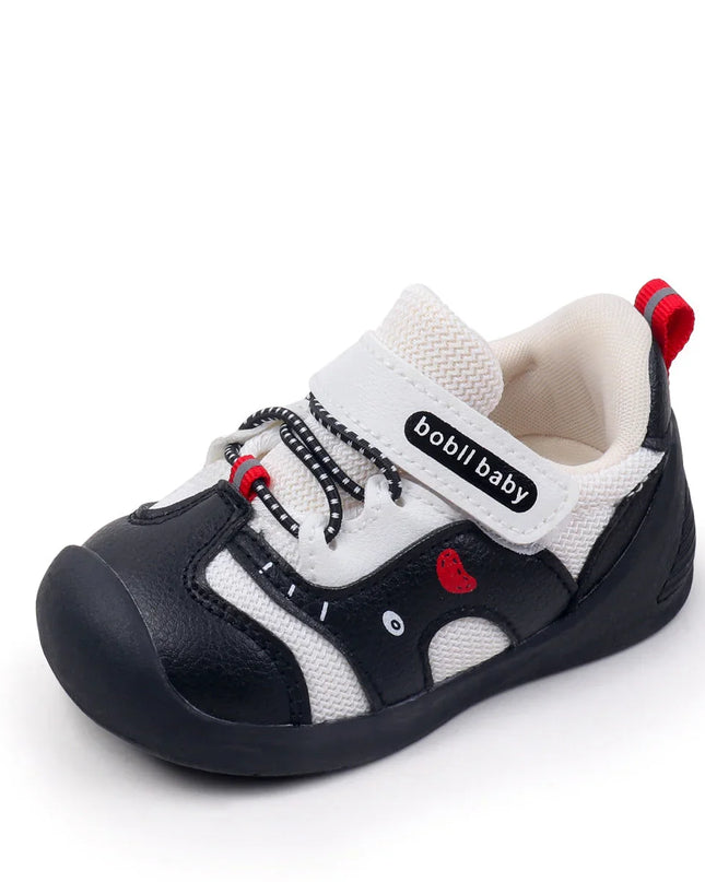 Colorful Toddler Sneakers GS ICONIC