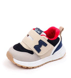 Beige / 14