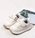 Beige / 20