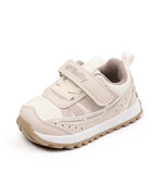 Beige / 14