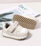 Beige / 18