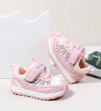 Pink / 19