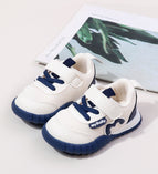 Blue / 15