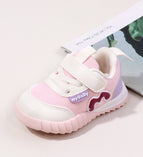 Pink / 14