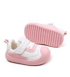 Pink / 15
