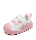 Pink / 14