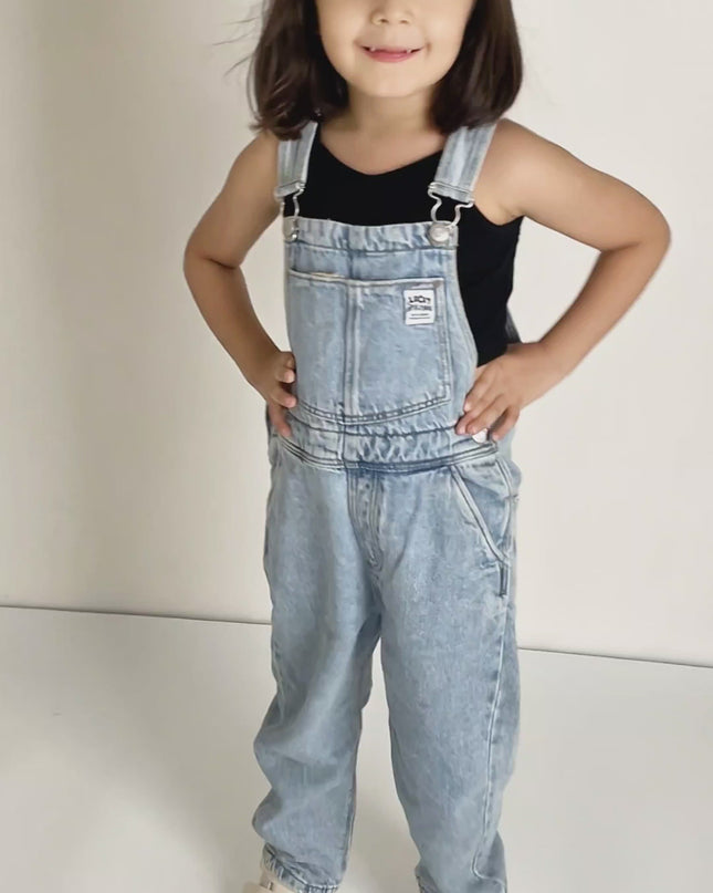 Toddler Winter Sneakers | Fleece Lined | Non-Slip First Walkers