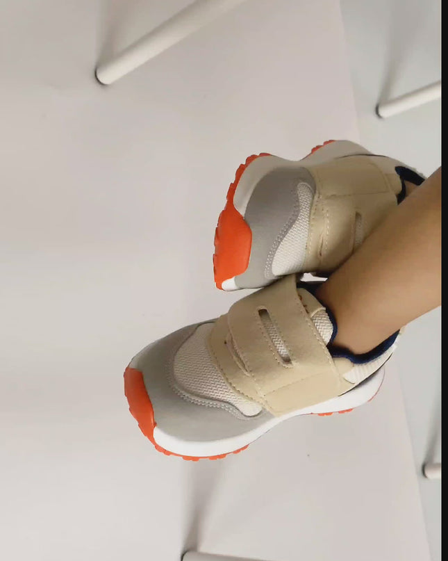 Toddler Sports Shoes for Kids